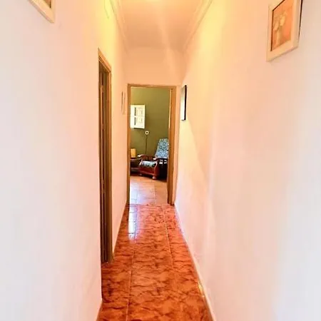 Casa Rural Martina Bermejo